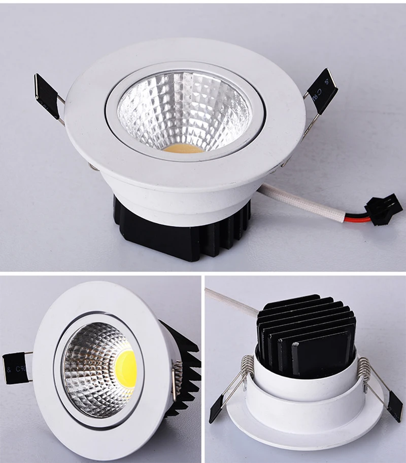 GC0011-10