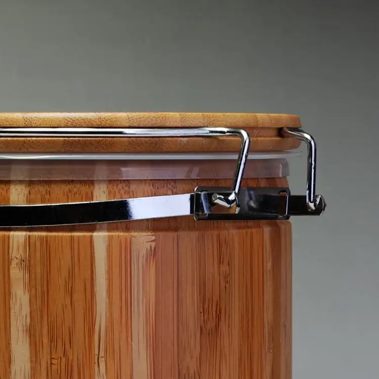 Kitchen Accessories Storage Box For Bulk Products Container With Lid Organizer Easy Lock Case Airtight Cans Receive Spice Column Kitchen Accessories Storage Box For Bulk Products Container With Lid Organizer Easy Lock Case Airtight Cans Receive Spice Column