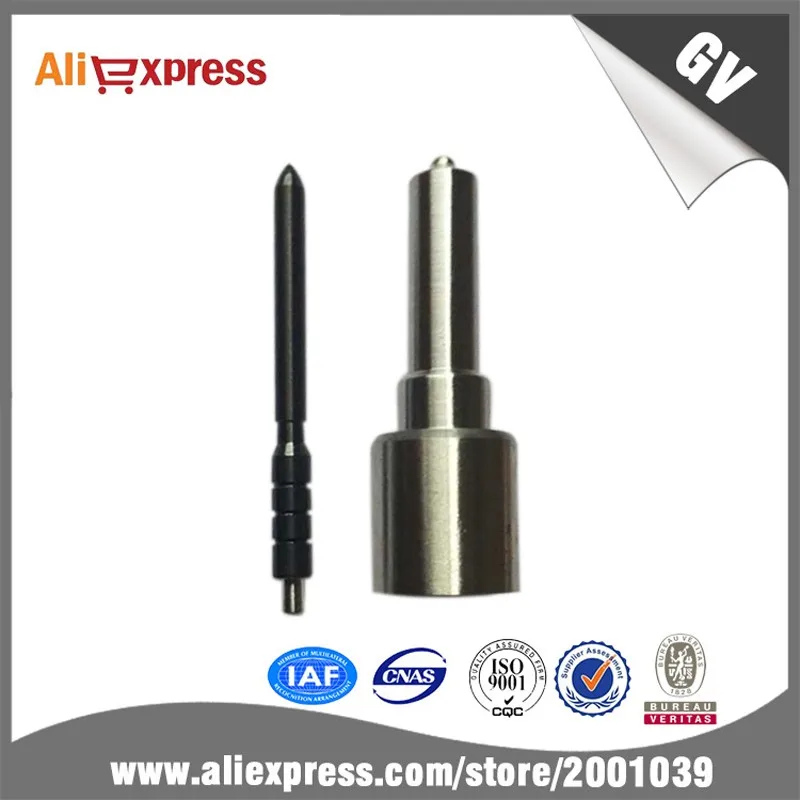 DLLA145P870 (6)