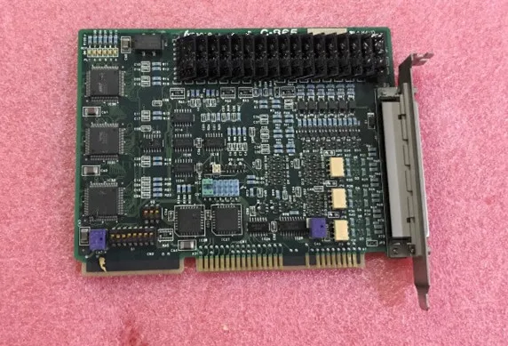 C-865 KP1219-2 v1 KP1256 управления движением карты | Компьютеры и офис