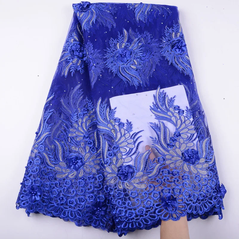 _DSC3731