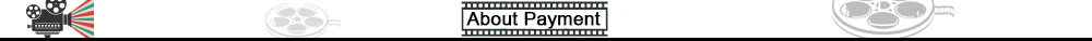 About-Payment