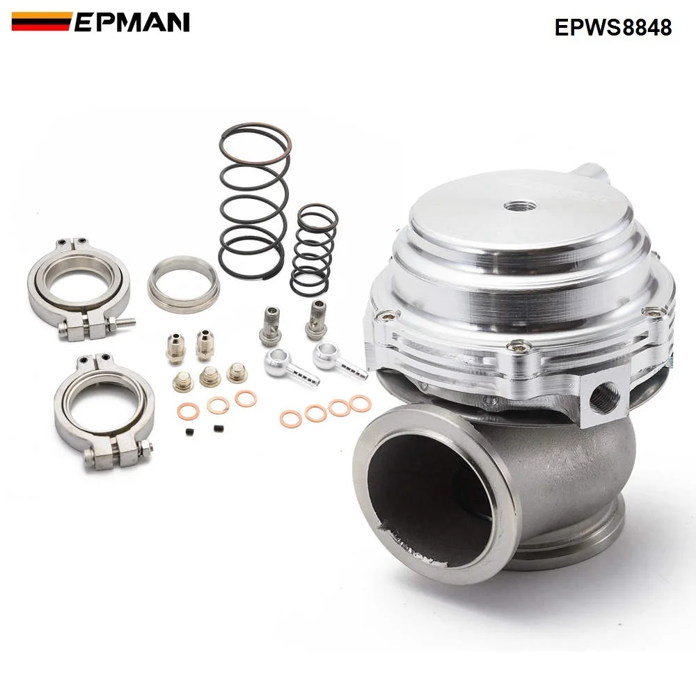 EPWS8848 (30) - 
