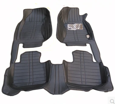 Free Shipping Customize Special Car Floor Mats For Right Hand Drive Customize Special Car Floor Mats For Right Hand Drive Jeep Renegade 2017