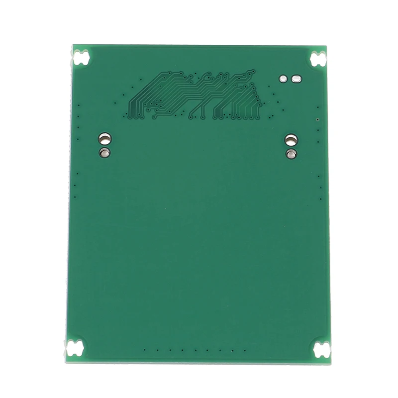 1 8 дюймовый 50 контактный Жесткий Диск ZIF CF к &quotHDD SSD АДАПТЕРНЫЕ кабели DMA и Ультра