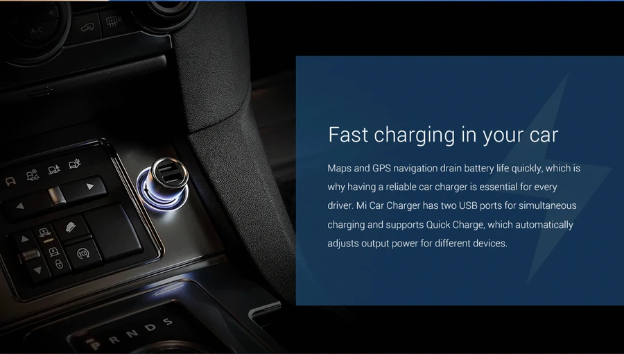 car_charger1_02