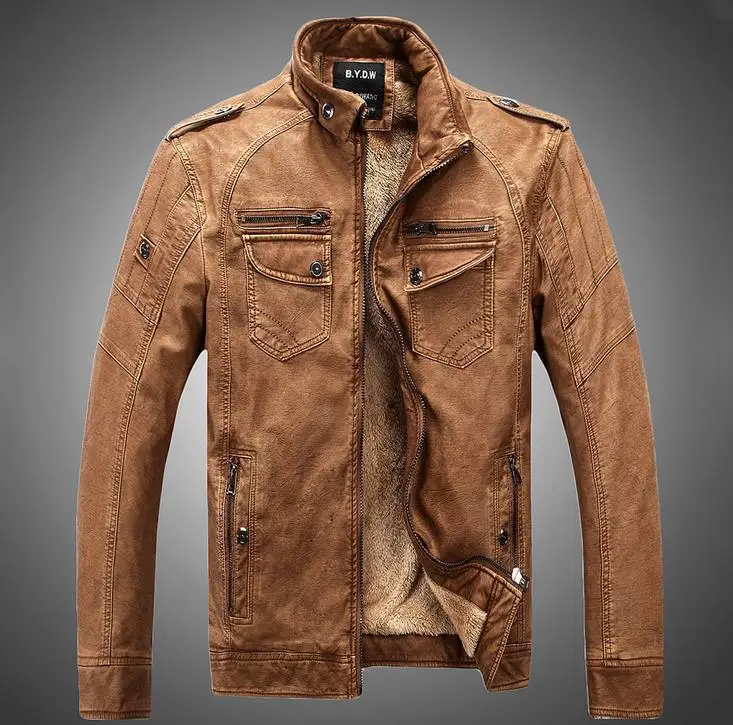 Online Get Cheap Leather Jackets for Short Men -Aliexpress.com ... Online Get Cheap Leather Jackets for Short Men -Aliexpress.com ...
