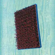 Настенные художественные инструменты 153*100 мм художественная линия художественная кисть инструмент выделенный фон Инструменты GSB инструмент