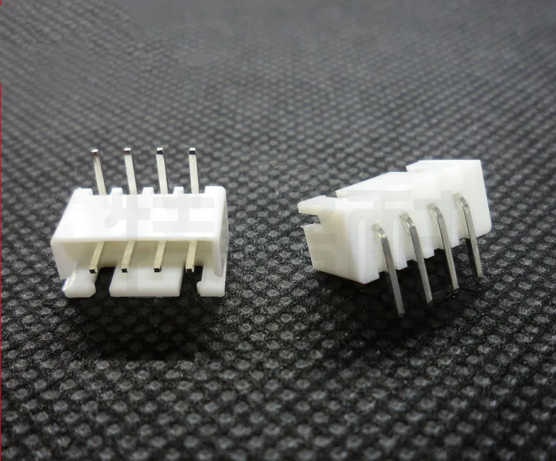 plug monitor 02