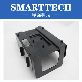 

plastic injection mould for food grade cutlery
