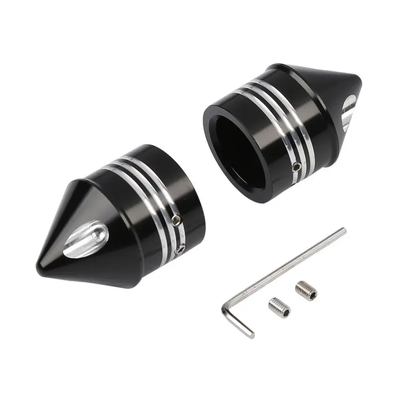 $_3 (4)