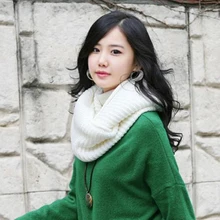 Winter Fashion Girls Tartan Scarf Women Poncho Bandana Plaid Scarf Designer Acrylic Basic Shawls Womens Brand Scarves 20 Colors