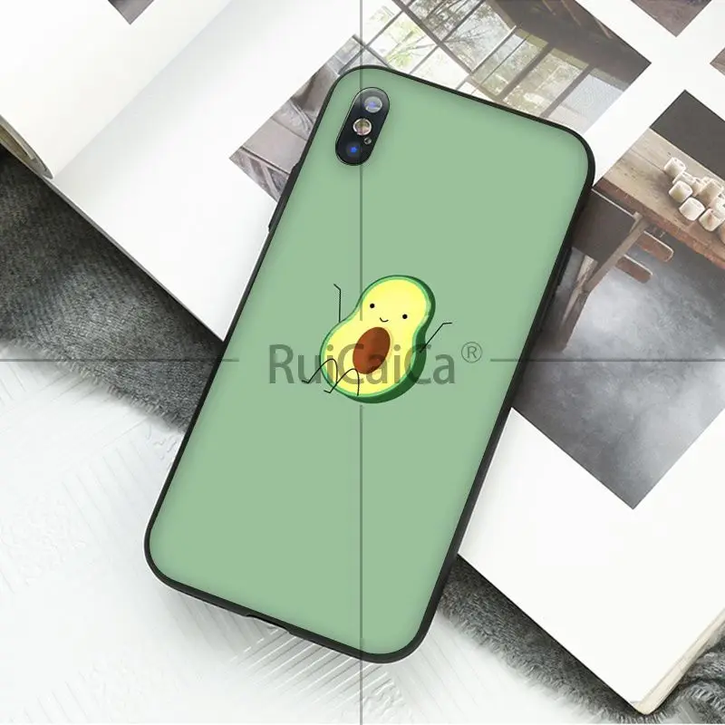 Avocado