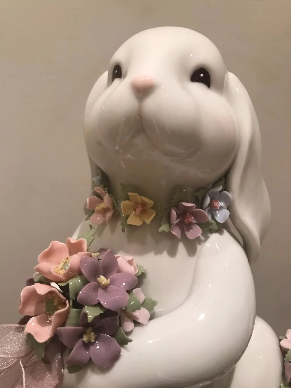 HTB1DMYHjpkoBKNjSZFExh6rEVXaJ