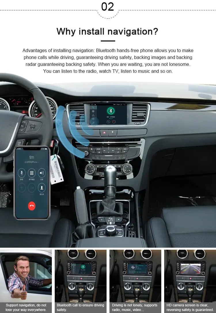 JDASTON Android 10,0 автомобильный dvd-плеер для PEUGEOT 508 2011 2012 2013- gps навигация 1 Din Автомобильный Радио Мультимедиа Стерео