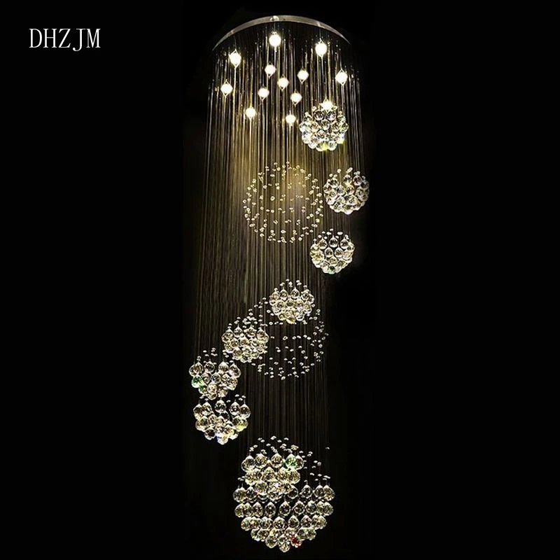 Люстра maytoni dia100-cl-03-g. 7808 светильник бублик. Подвесной светодиодный светильник кольцо диаметр 1200мм. Люстры диаметр 100. Nervilamp бра 263.