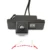 Dinamica tracce della Parte Posteriore Dell’automobile vista Della Macchina Fotografica per Citroen C4/C5 DS3 DS5 DS 5LS, C-Triomphe, c-Quatre (2c hatchback) lifan 520 reverse cam
