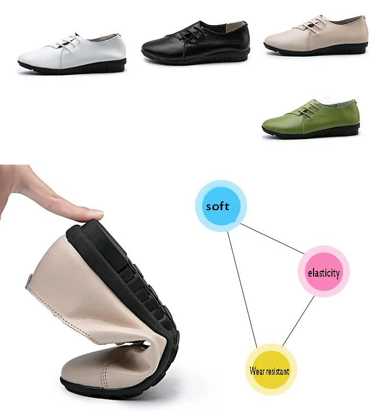 9594239317_1358822897 