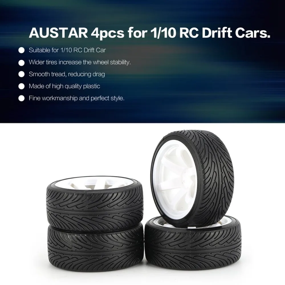 RC167702-C-3-1