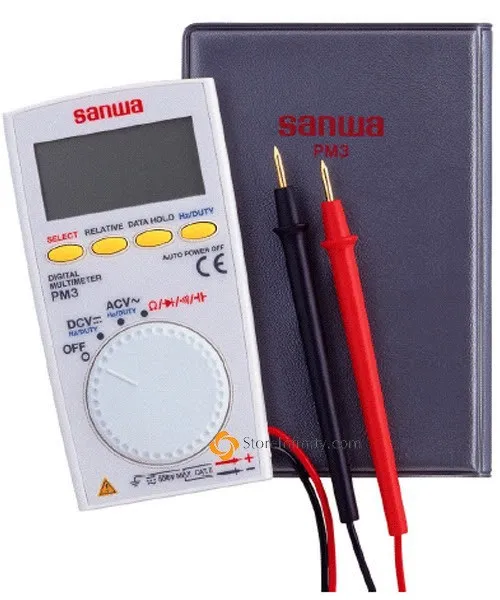 Sanwa_PM3_1