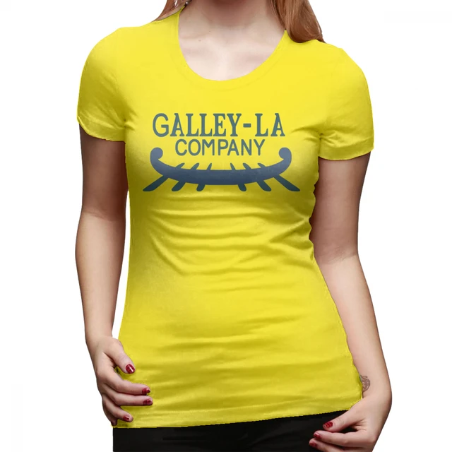 Luffy T Shirt One Piece Galley La Company Logo T Shirt 100 Cotton Short