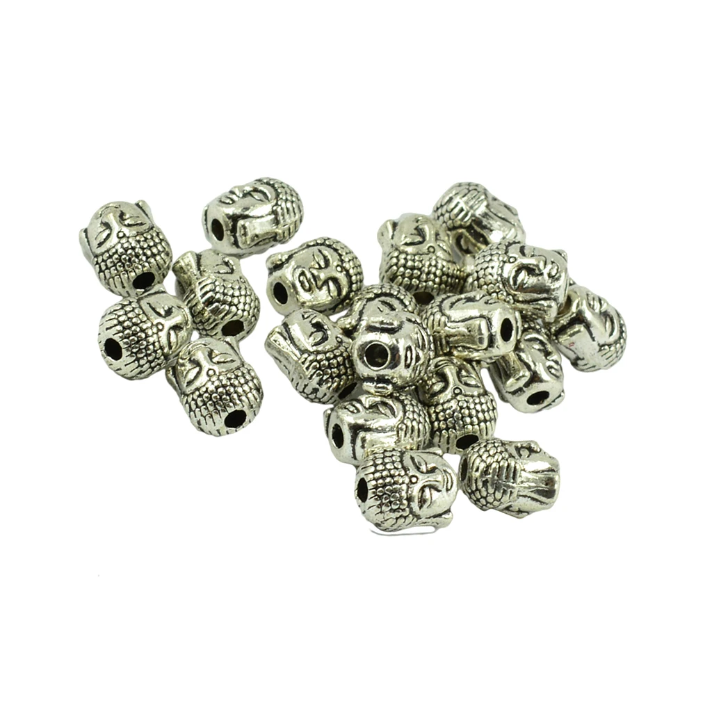 24x Mulcolor 10 5 см/4 13 дюйма живой рептилий Животное Змея ролевые трюки игрушки сад