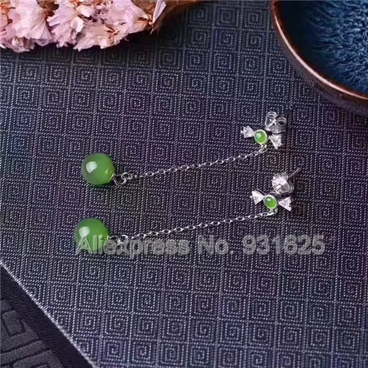 09-9 (10)
