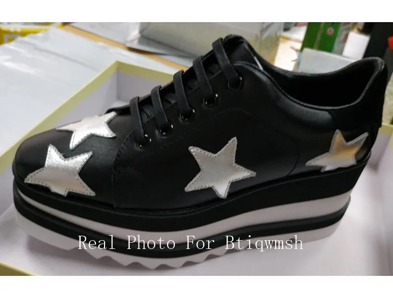 QQ20190510160332