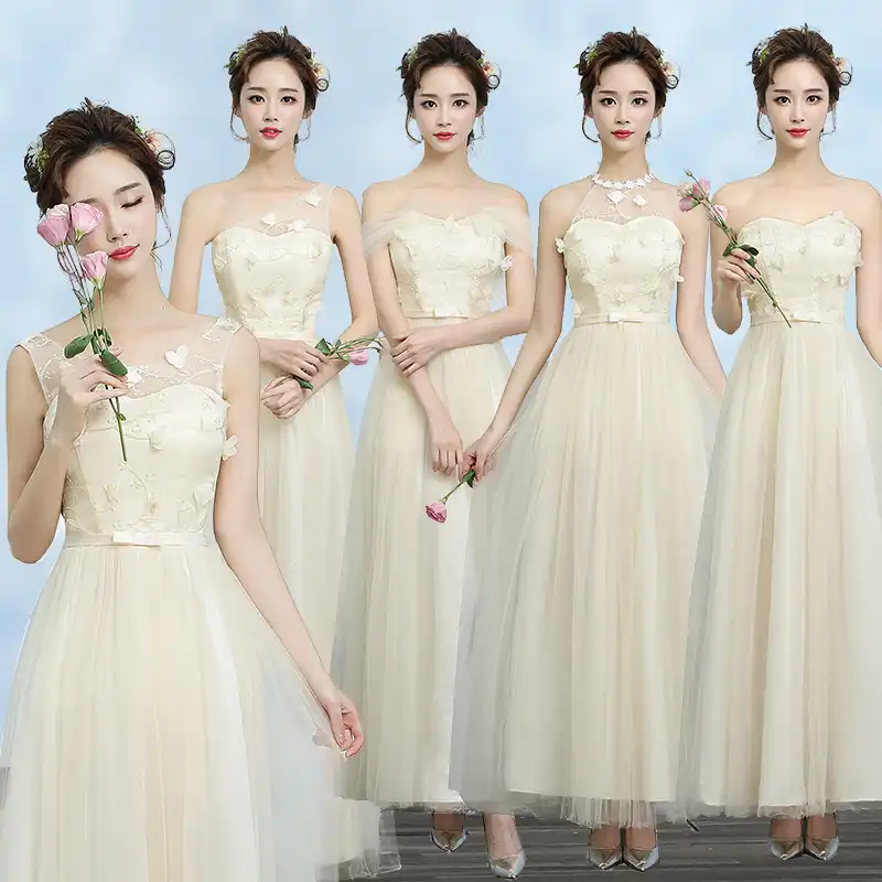 summer mother of the bride dresses 2018