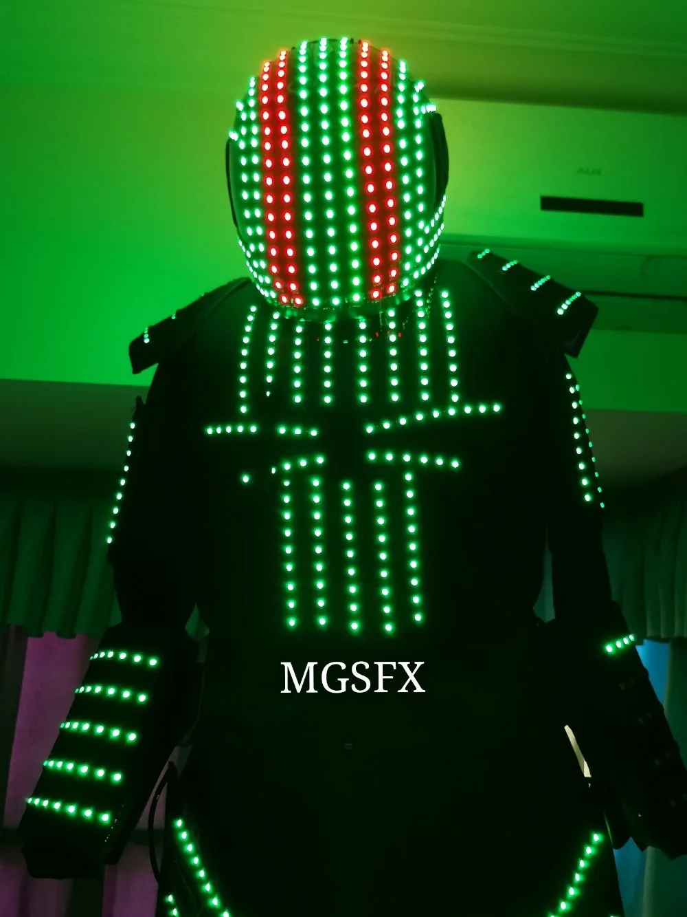 QQ图片20190624142637
