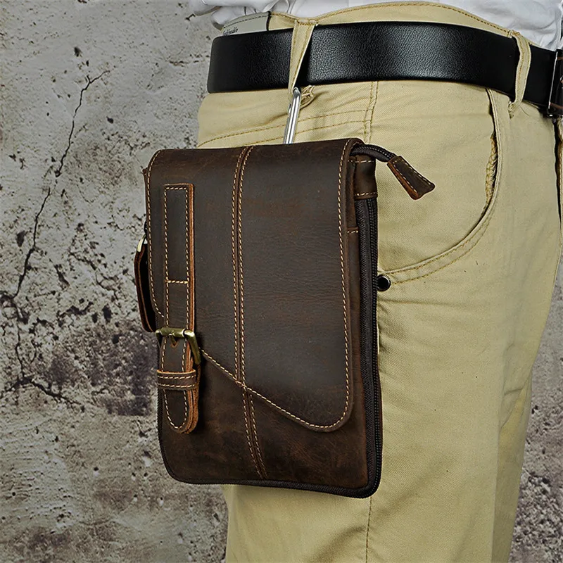 waist-bag(3)