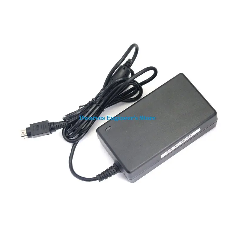 HUAWEI12V5A60W-4pin-4