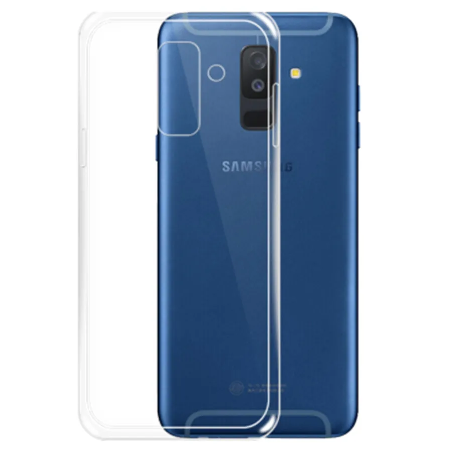 YEDAI Бесплатная кольцо подвес для samsung J3 J5 J7 2016 2017 мягкий прозрачный чехол телефона