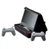 Laptop Parts