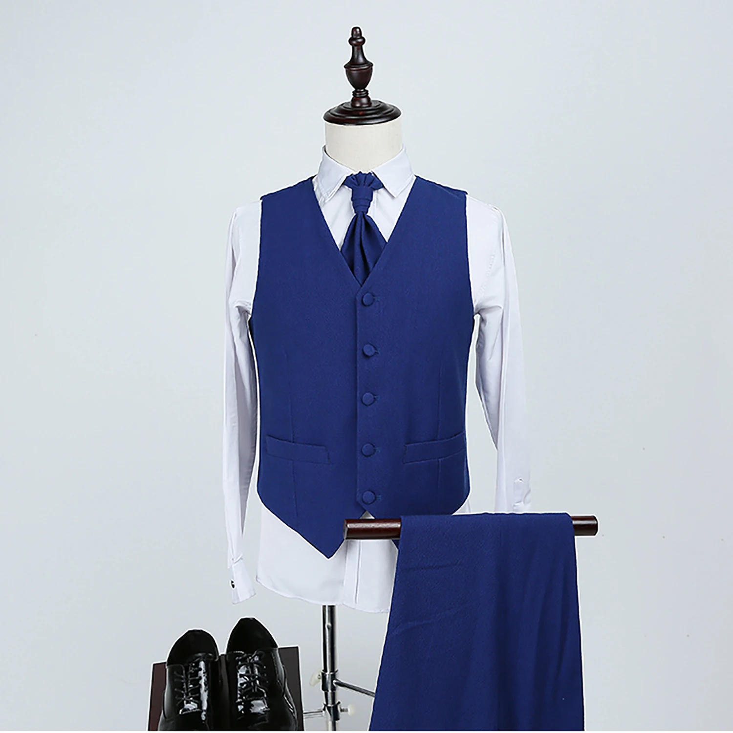 men's clothing clothes
