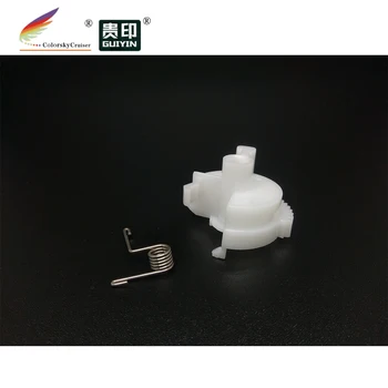 Изображение товара 0