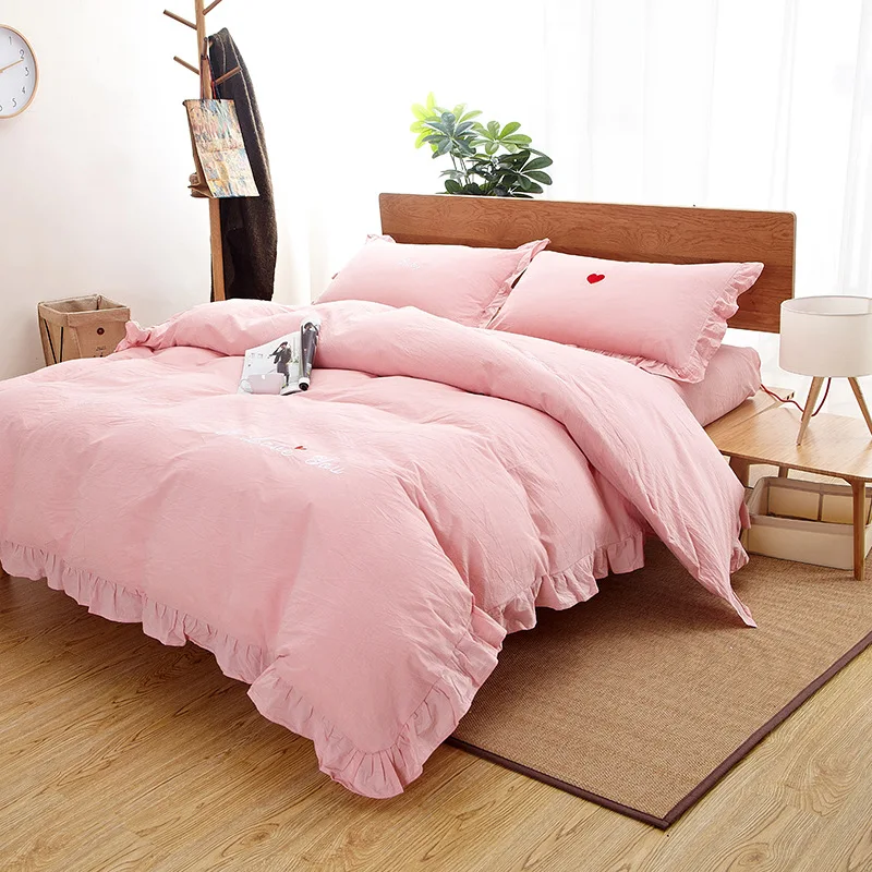 compare prices on wholesale bedding suppliers- online shopping/buy compare prices on wholesale bedding suppliers- online shopping/buy