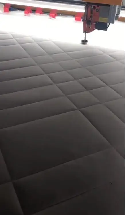QQ20190422143445