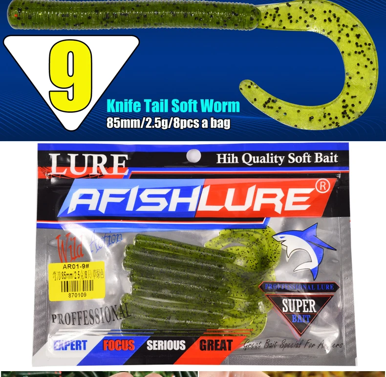 5533a9ae8dca8_07