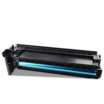 

High quality Compatible Drum unit For Konicas Minolta bizhub 164 bizhub 184 bizhub 7718