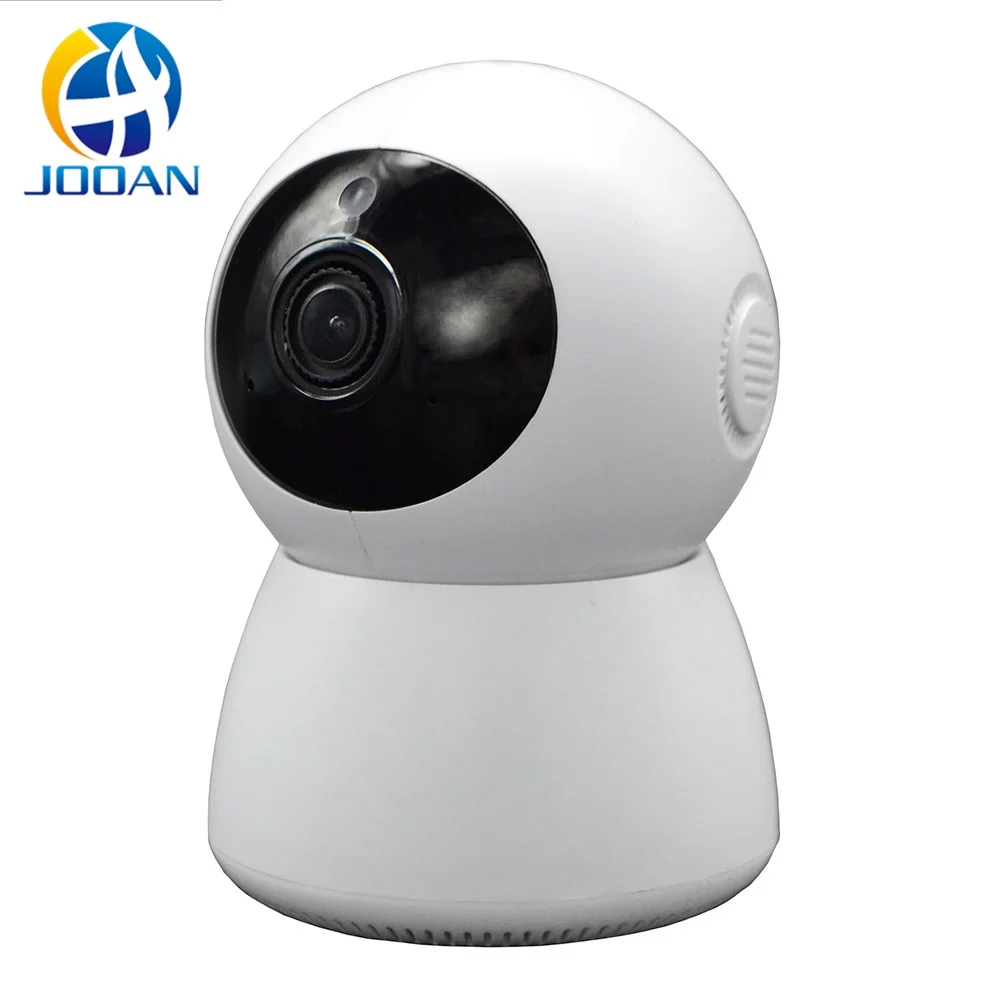 

1080P Wireless Wi fi IP Camera Full HD Home Security PET Camera Mini Network Surveillance Kamera IR Cut Night Vision CCTV Camera