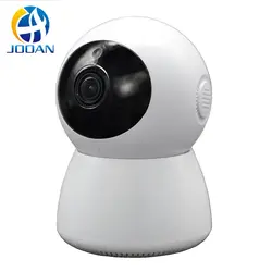 1080 P беспроводная Wi fi ip-камера Full HD Домашняя безопасность ПЭТ-камера мини сетевое наблюдение Kamera IR Cut ночное видение CCTV камера
