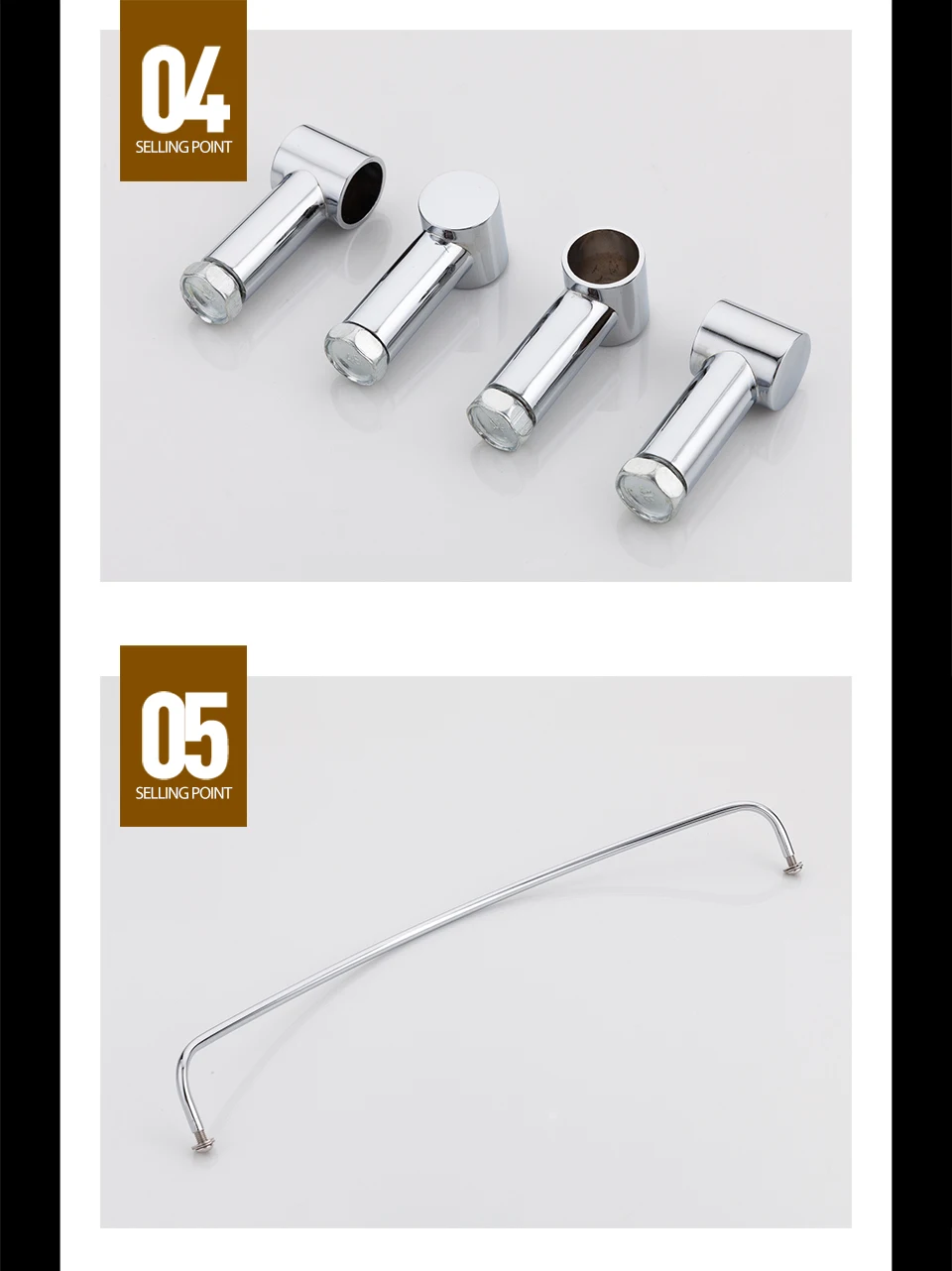 Bathroom Accessories Details-5