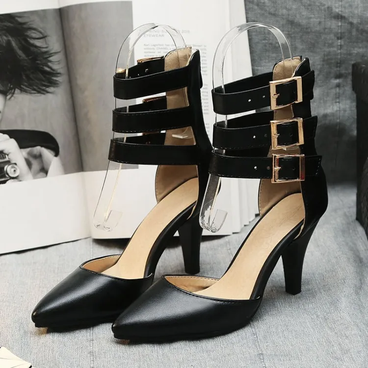 20180311215711899096_750