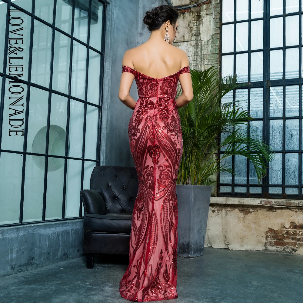 LM81342RED-3