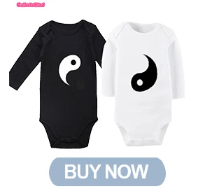 yinyang  buy now