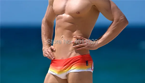 swim trunk612
