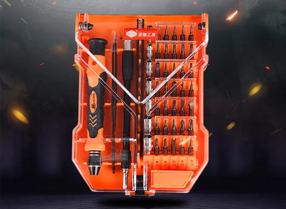 PC_02