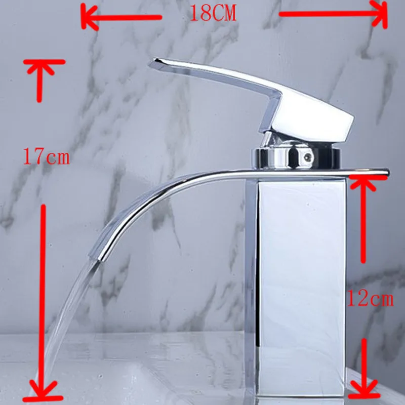 1322725981_1952511397