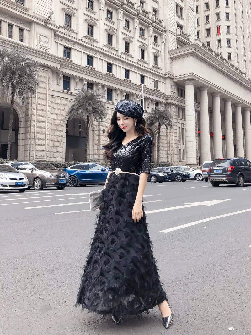 20190402_122137_091